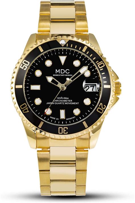 fake gold men watch|vintage watches that are fake.